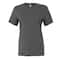 BELLA+CANVAS® Women's Relaxed Jersey T-Shirt